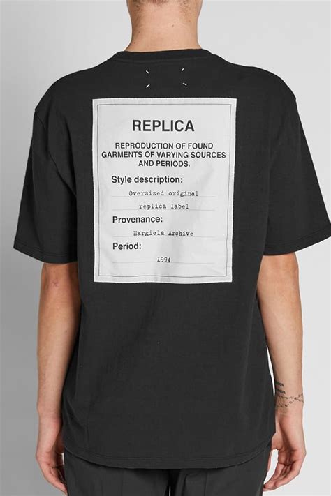 hypebeast clothing websites replica